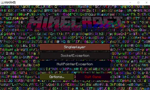 �ҵ�����ֲ�(�ֲ���Ϸ�淨)v871120028 ��׿��