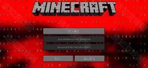 �ҵ�����Error422