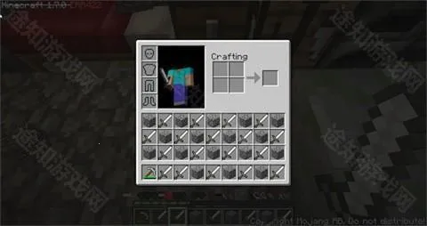 �ҵ�����ֲ�(�ֲ���Ϸ�淨)