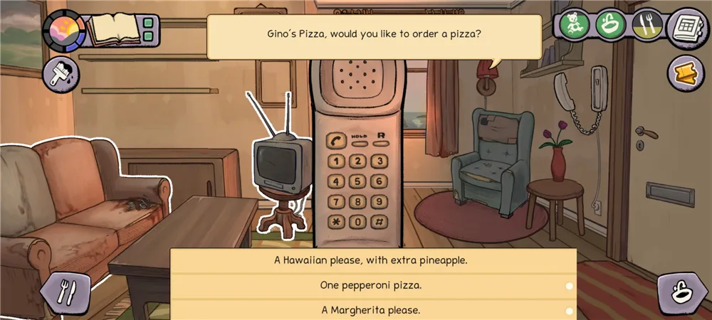 �ҵĺ����µĿ�ʼ����