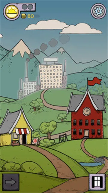 �ҵĺ����µĿ�ʼ����v1.0.007 �ٷ�����