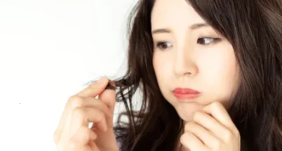 ����Դ��׿���ֻ���