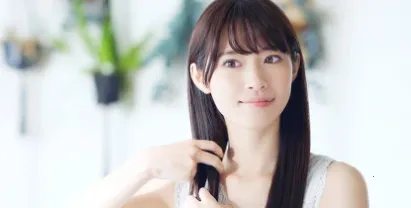 ����Դ��׿���ֻ���