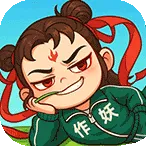 �������ƽ������ڹ�������v9.0.4 �ֻ���