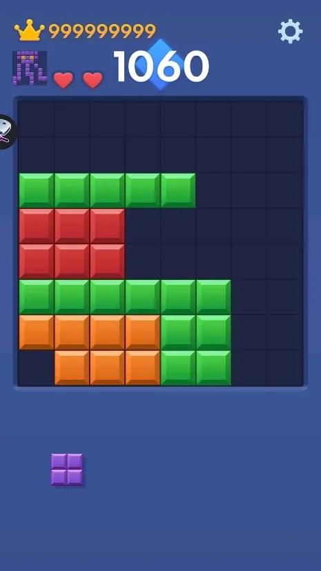 Block Blast!2026���°汾