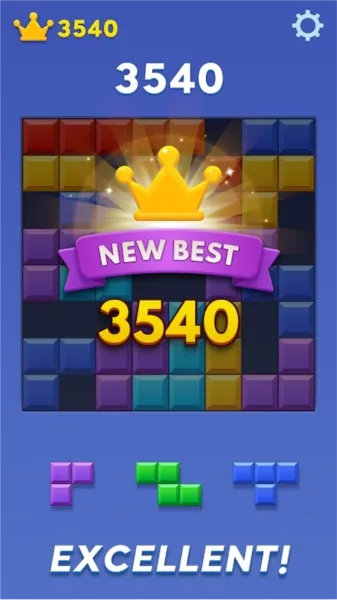 Block Blast!2026���°汾