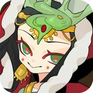 ��һ������(��������ð��)v1.0.11 ��׿��