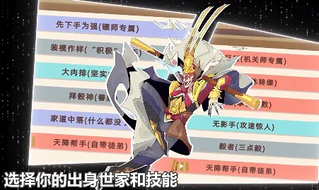 ��һ������(��������ð��)