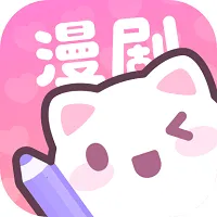 ������Ů(����Ԫ��������)v1.31.3 ��׿��