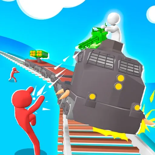 ��ʬ�г�zompiercerv0.1.2 �ֻ���