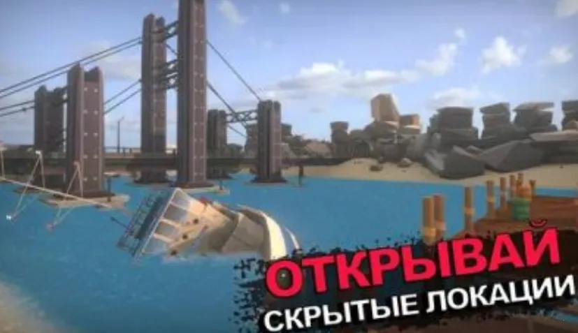 僵尸列车zompiercer 僵尸列车zompiercer