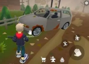 僵尸列车zompiercer 僵尸列车zompiercer