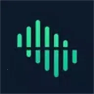 Vocalremover(��Ƶ��������)v1.3.5 ��Ѱ� 