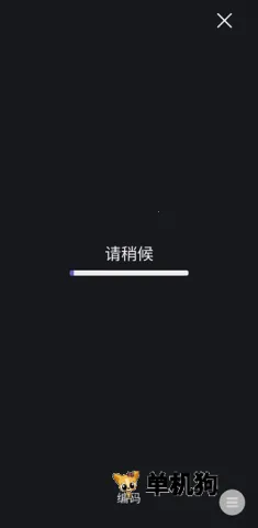 Vocalremover(��Ƶ��������)