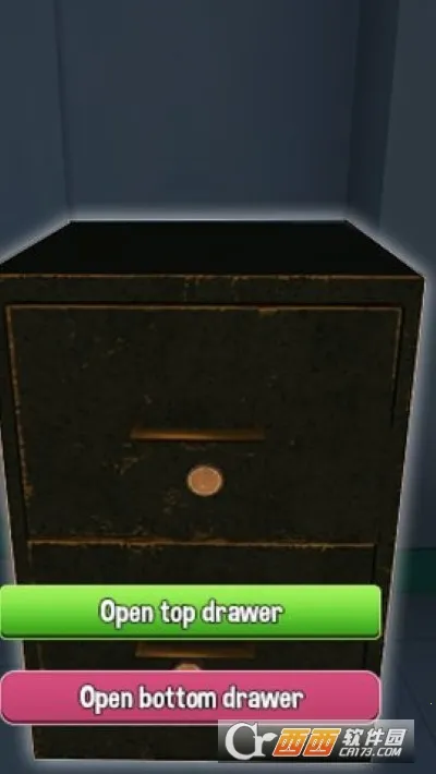 �������������ʼ�2026�ٷ����°汾v22 ��׿��