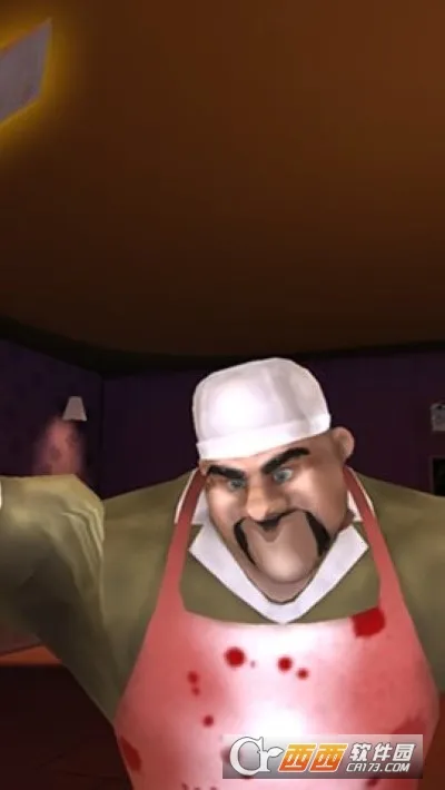 �������������ʼ�2026�ٷ����°汾