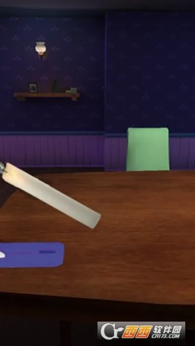 �������������ʼ�2026�ٷ����°汾v22 ��׿��