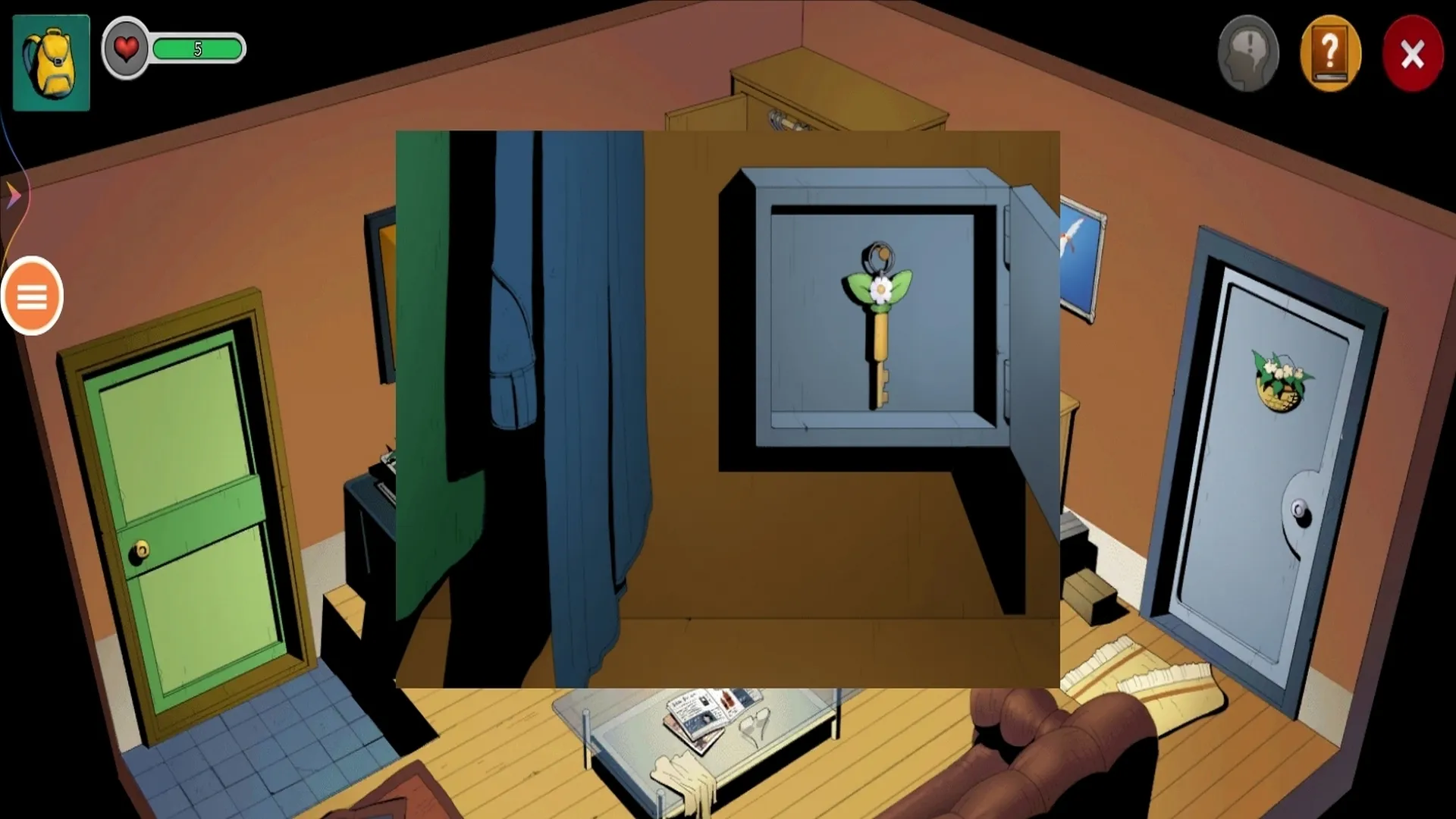 �������������ʼ�2026�ٷ����°汾