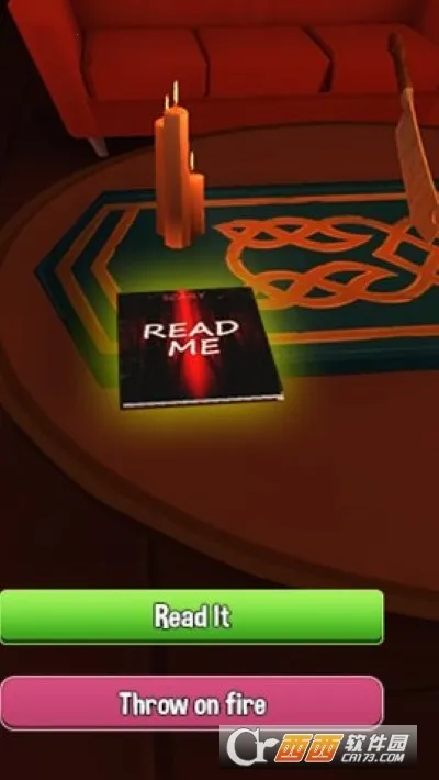 �������������ʼ�2026�ٷ����°汾v22 ��׿��