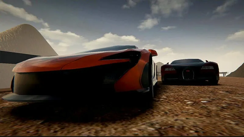 �۷�Ư��(����Ư����Ϸ)v3.4.0 �ֻ���