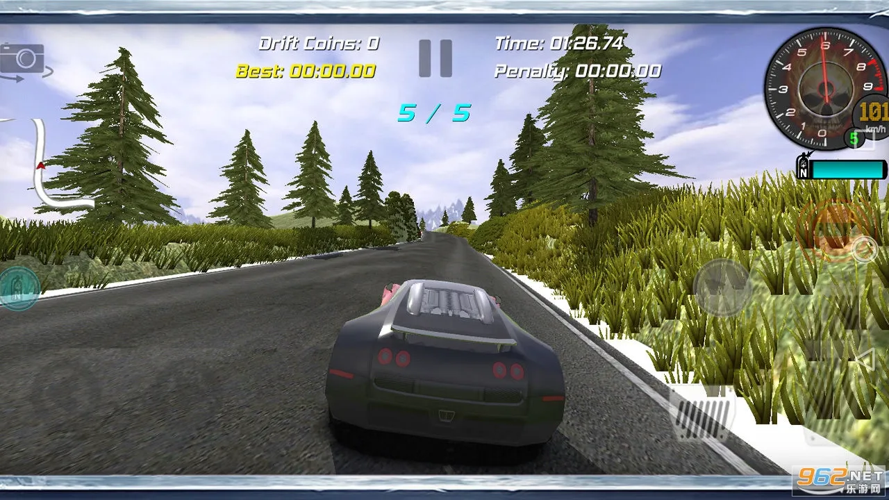 �۷�Ư��(����Ư����Ϸ)v3.4.0 �ֻ���