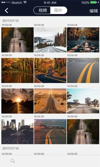 ��������2026���°汾v1.2.0 ��Ѱ�