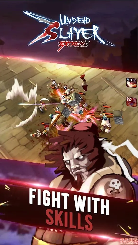 ����ɱ������(�����͸���Ϸ)