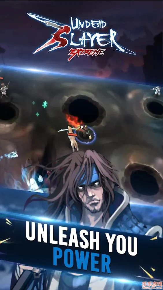 ����ɱ������(�����͸���Ϸ)