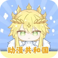 �������͹�ƻ������v1.0.0.5 ��Ѱ�