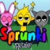 ������ӵڰ˽׶�(���ָ�Ц��Ϸ)v1.1.1 ��׿�� 