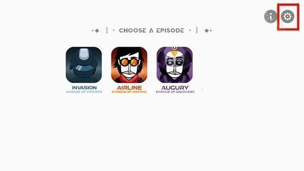 ������ӵڰ˽׶�(���ָ�Ц��Ϸ)