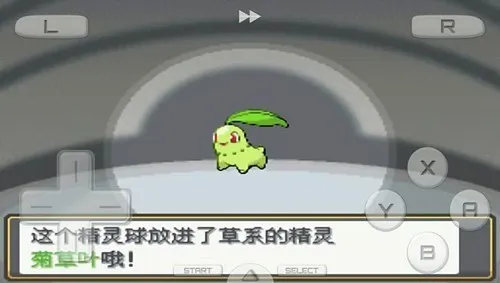 �ڴ������Ľ�����(������������Ϸ)v3.0 �ٷ�����