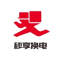 �������簲׿���ֻ���v5.1.5 ��Ѱ� 