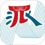 ���(�������ŷ����)v12.0.7 �ֻ���