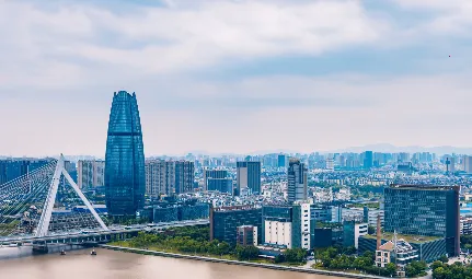 甬派(宁波新闻服务端) 甬派(宁波新闻服务端)
