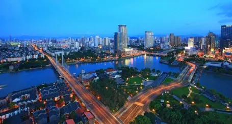 甬派(宁波新闻服务端) 甬派(宁波新闻服务端)