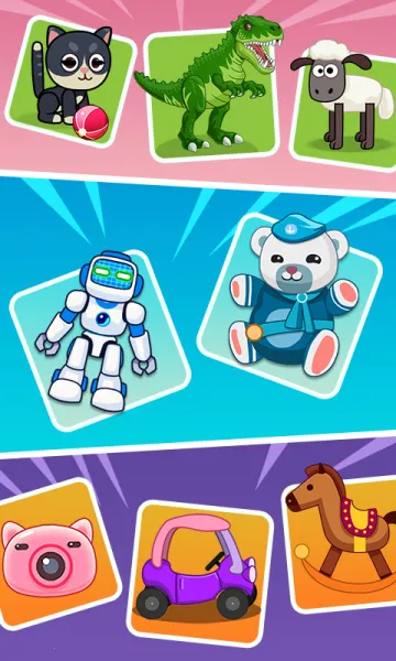 �������Ҽ�2026���°汾v1.0.4 �ֻ���