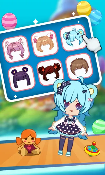 �������Ҽ�2026���°汾v1.0.4 �ֻ���