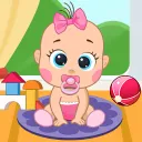 �������Ҽ�2026���°汾v1.0.4 �ֻ��� 