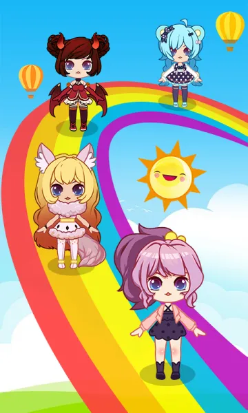 �������Ҽ�2026���°汾v1.0.4 �ֻ���