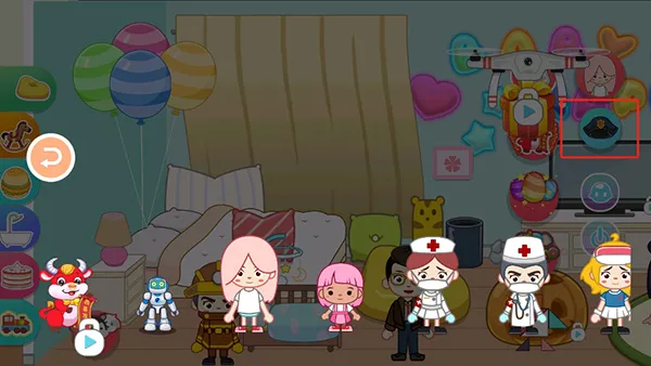 �������Ҽ�2026���°汾