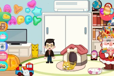 �������Ҽ�2026���°汾