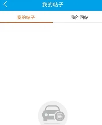 �����������ֻ���