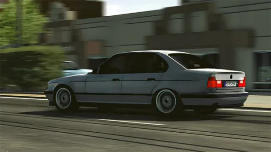 �ֶ���ͣ��������MOD�˵�v4.2.7 ��Ѱ�