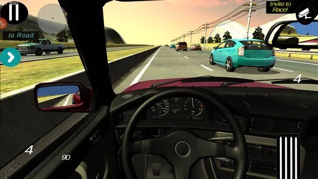 �ֶ���ͣ��������MOD�˵�v4.2.7 ��Ѱ�