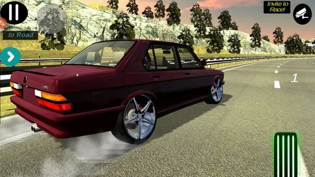 �ֶ���ͣ��������MOD�˵�v4.2.7 ��Ѱ�