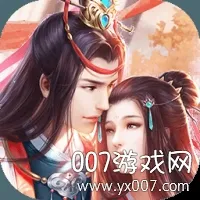 ���ڽ���֮������(������Ѫ����)v1.3.1 ��Ѱ� 