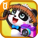 ������ʿĦ�������(��ͯ�������Ϸ)v9.89.99.01 ��׿�� 