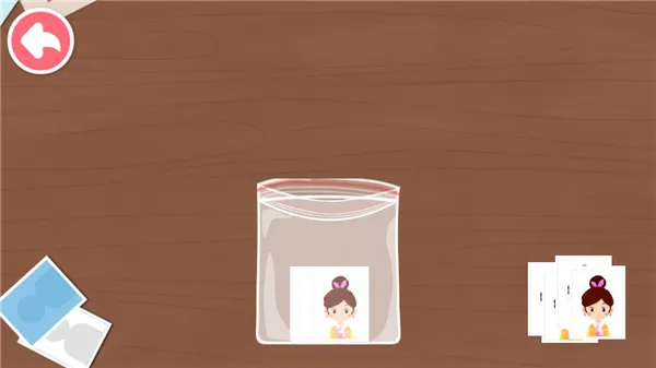 宝宝巴士摩登照相馆(儿童照相馆游戏) 宝宝巴士摩登照相馆(儿童照相馆游戏)