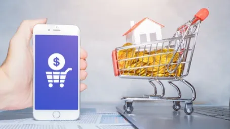 爱淘金2026最新版本 爱淘金2026最新版本